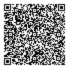 QR код "Профком"