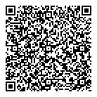 QR код "Груз, ЖСК"