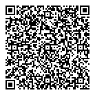QR код "Эльбас"