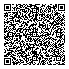 QR код "Оптима-дент"