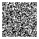 QR код "ПРОФИ"