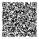 QR код "69"