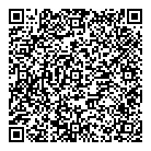 QR код "Корн"