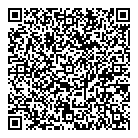 QR код "LuLu"