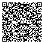 QR код "Эксперт"