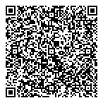 QR код "Mail.ru Group"