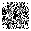 QR код "Антей"