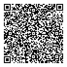 QR код "Elmall"