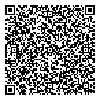 QR код "Нотариус Зинченко В.И."