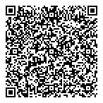 QR код "ВолгоПрофСервис"