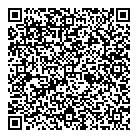 QR код "Алёнка"