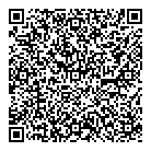 QR код "АКМ-Сервис"