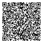 QR код "ТРИ"