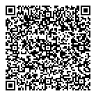 QR код "Инлайт"