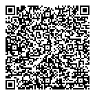QR код "Дружба, ТСЖ"