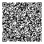 QR код "Автомойка"