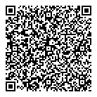 QR код "Бир Мир"