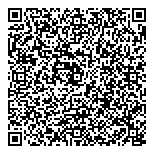 QR код "Инлайт"