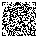 QR код "VladRose"