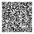 QR код "Дарина"