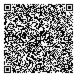 QR код "Потенциал-Прогресс"