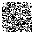 QR код "СТЭЛ, ЗАО"