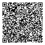QR код "Зетта Страхование"