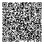 QR код "Kind help"