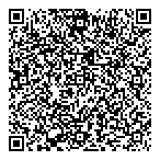 QR код "Season"