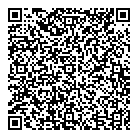 QR код "Cliche"