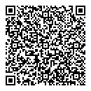 QR код "Огонек"