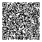 QR код "Прима-принт"