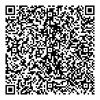 QR код "Гарант"