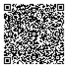 QR код "Альтерна"