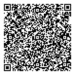 QR код "Тигруша"