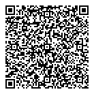 QR код "Цифровой век"