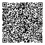 QR код "Химнефтеаппаратура"