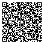 QR код "Аксон"