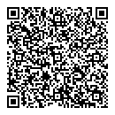 QR код "Гарант"