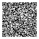 QR код "Лестницы 34"