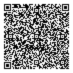 QR код "Все для дома"