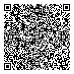 QR код "ХимГруп-Воронеж"