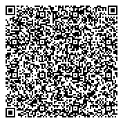 QR код "Комитет территориального общественного самоуправления Октябрьского района"