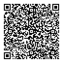 QR код "Tom Tailor"