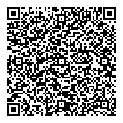 QR код "Альтернатива"