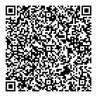 QR код "Ножницы"