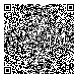 QR код "Техно-Сервис"