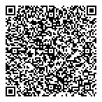 QR код "Варвары"