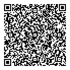 QR код "Домашний"