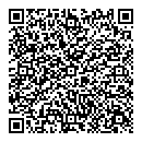 QR код "Втормет"